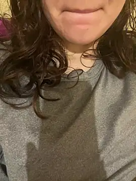 Snapshot of Golin-24 chatting on 03-13-26, 11:55 Golin-24 online show from 03-13-26, 11:55