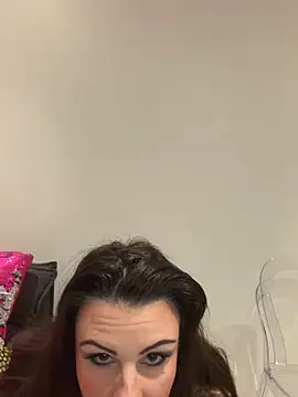 lenalux online show from 02-12-26, 07:53