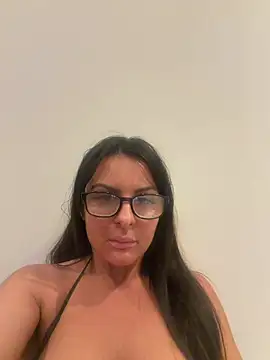 lenalux online show from 04-14-26, 08:37