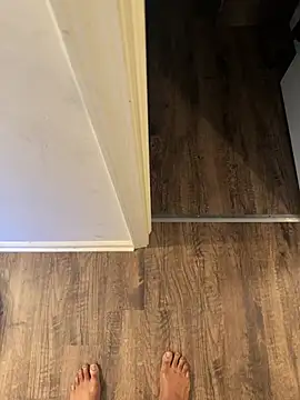 cshaw online show from 04-26-26, 01:09