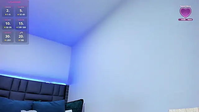 Snapshot of vanyacam_ chatting on 01-21-25, 01:08 vanyacam online show from 01-21-25, 01:08