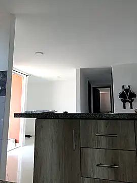 Snapshot of vanyacam_ chatting on 02-20-25, 08:58 vanyacam online show from 02-20-25, 08:58