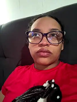 Snapshot of angela_angels_ chatting on 12-01-24, 05:24 angela angels online show from 12-01-24, 05:24
