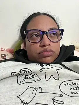 Snapshot of angela_angels_ chatting on 02-16-25, 02:21 angela angels online show from 02-16-25, 02:21
