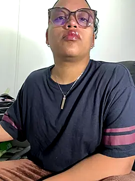 angela angels  online show from 10-22-25, 03:07