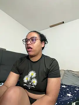 angela angels  online show from 03-21-26, 08:19