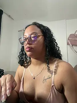 angela angels  online show from 03-25-26, 07:58