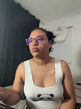 angela angels  online show from 05-21-26, 03:46
