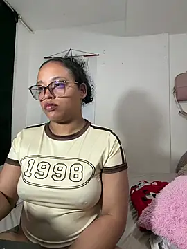 angela angels  online show from 06-05-26, 03:13