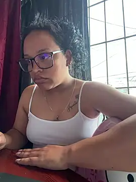 angela angels  online show from 06-22-26, 11:07