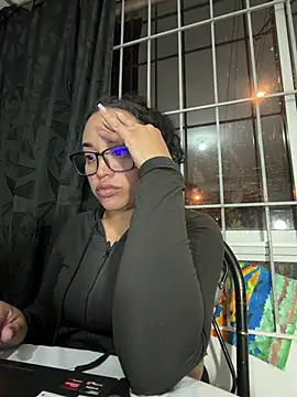 angela angels  online show from 06-26-26, 02:16