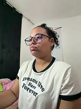 angela angels  online show from 07-21-26, 04:37