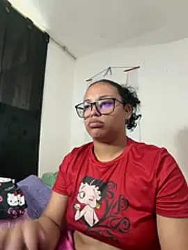 angela angels  online show from 07-24-26, 02:37