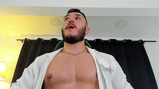 Zionmattis online show from 12-12-24, 03:10