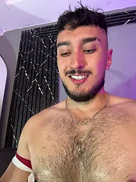 Zionmattis online show from 03-22-26, 07:39