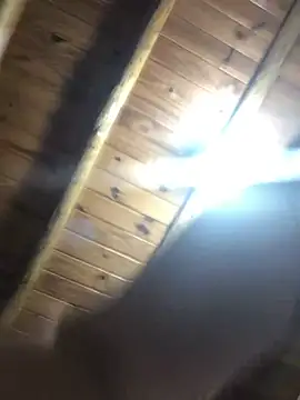 cheke42000 online show from 02-08-25, 01:11