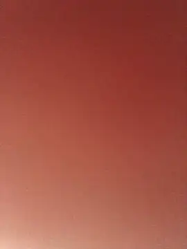 cheke42000 online show from 04-17-26, 01:36