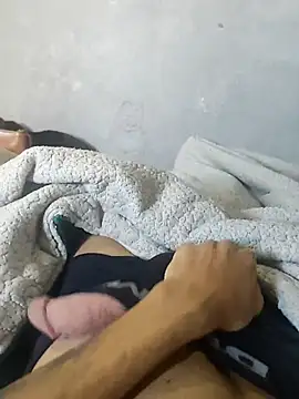 Juliano69xv online show from 03-05-25, 12:22