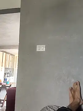 Juliano69xv online show from 03-11-25, 01:34