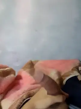 Juliano69xv online show from 09-21-25, 11:23