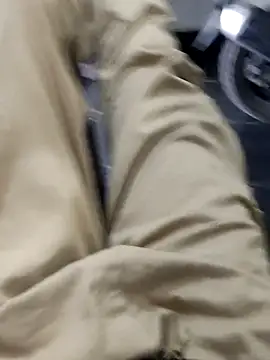 Juliano69xv online show from 10-06-25, 07:33