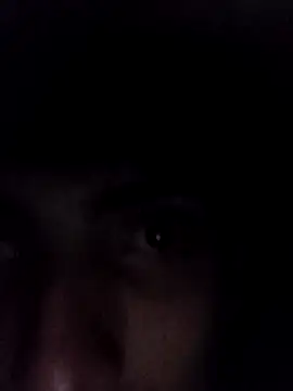 Juliano69xv online show from 06-13-26, 03:37