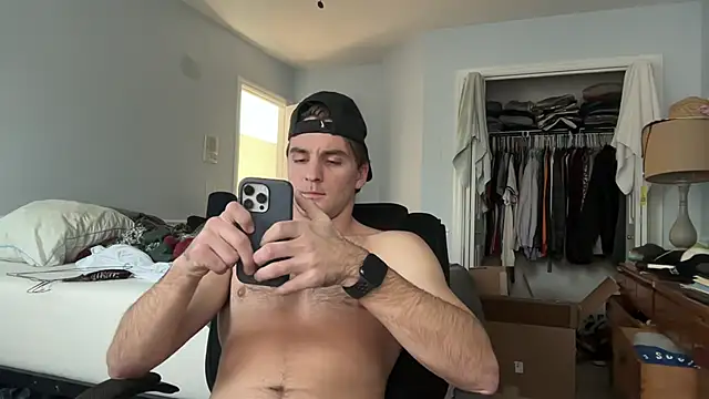 Snapshot of lokii chatting on 02-09-26, 03:38 lokii online show from 02-09-26, 03:38