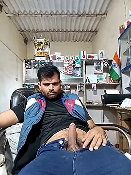 Priynkarani online show from 11-15-25, 07:27