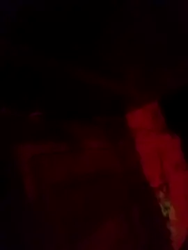 Priynkarani online show from 11-21-25, 12:43