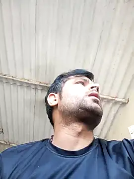 Priynkarani online show from 12-02-25, 05:57