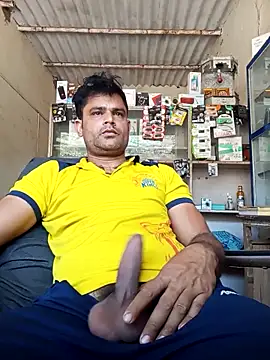 Priynkarani online show from 03-18-26, 06:16