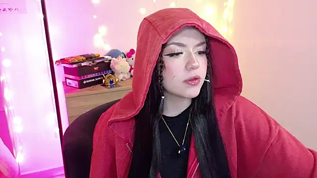 p3ach1 online show from 11-09-25, 11:58