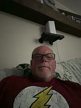 Snapshot of wildrocket02 chatting on 05-28-26, 03:15 wildrocket02 online show from 05-28-26, 03:15