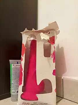 Snapshot of tgehzg chatting on 03-04-26, 08:53 tgehzg online show from 03-04-26, 08:53