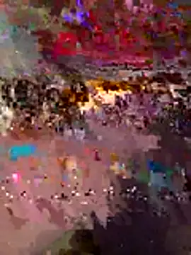 Snapshot of tgehzg chatting on 03-15-26, 05:08 tgehzg online show from 03-15-26, 05:08