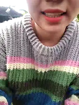 Betty20zx online show from 12-10-24, 02:05