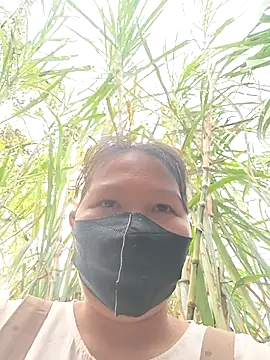 Betty20zx online show from 12-01-25, 01:32