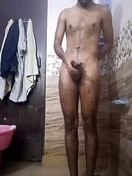 Snapshot of checkyourdadddy chatting on 12-16-24, 05:49 checkyourdadddy online show from 12-16-24, 05:49