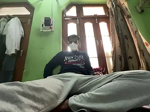 Snapshot of checkyourdadddy chatting on 02-01-25, 05:49 checkyourdadddy online show from 02-01-25, 05:49