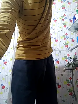 Snapshot of checkyourdadddy chatting on 02-06-25, 12:05 checkyourdadddy online show from 02-06-25, 12:05