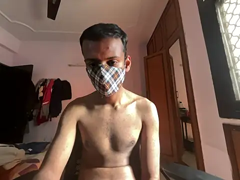 Snapshot of checkyourdadddy chatting on 03-03-25, 09:33 checkyourdadddy online show from 03-03-25, 09:33