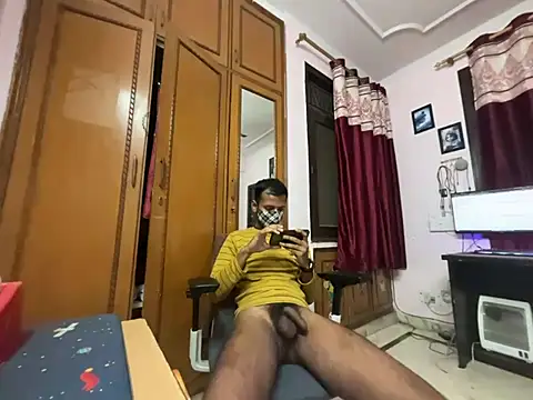 Snapshot of checkyourdadddy chatting on 03-07-25, 02:12 checkyourdadddy online show from 03-07-25, 02:12