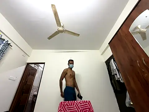 Snapshot of checkyourdadddy chatting on 09-14-25, 04:44 checkyourdadddy online show from 09-14-25, 04:44