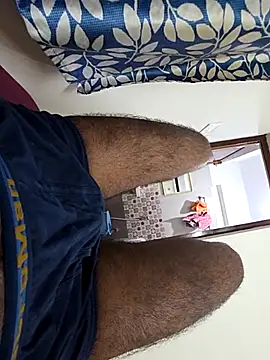 Snapshot of checkyourdadddy chatting on 09-15-25, 02:33 checkyourdadddy online show from 09-15-25, 02:33