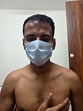 Snapshot of checkyourdadddy chatting on 10-01-25, 03:07 checkyourdadddy online show from 10-01-25, 03:07