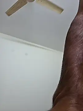 Snapshot of checkyourdadddy chatting on 10-09-25, 02:09 checkyourdadddy online show from 10-09-25, 02:09