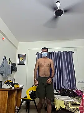 Snapshot of checkyourdadddy chatting on 03-09-26, 12:42 checkyourdadddy online show from 03-09-26, 12:42