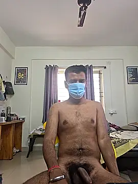 checkyourdadddy online show from 03-14-26, 06:41