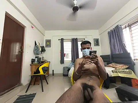 Snapshot of checkyourdadddy chatting on 03-21-26, 11:04 checkyourdadddy online show from 03-21-26, 11:04