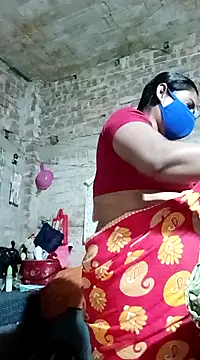 Sagarika-24 online show from 01-03-25, 05:20